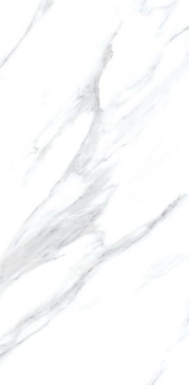 3032 Rio Grey Polished 60x120 Letera