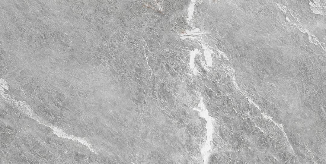 LC203 Majestic Grey Lapato Carving 60x120 PrimaVera