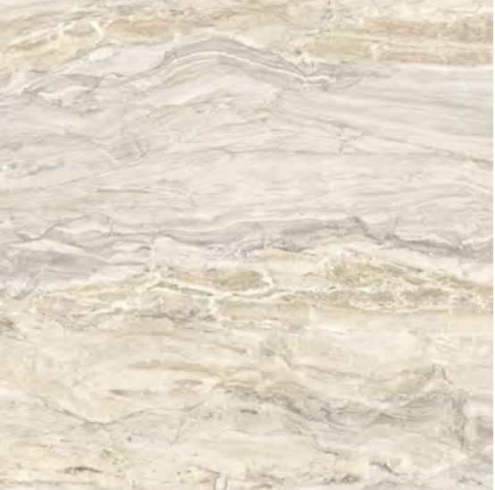 GN620RL Gemstone Ivory Lux 58.5x58.5 Ascot