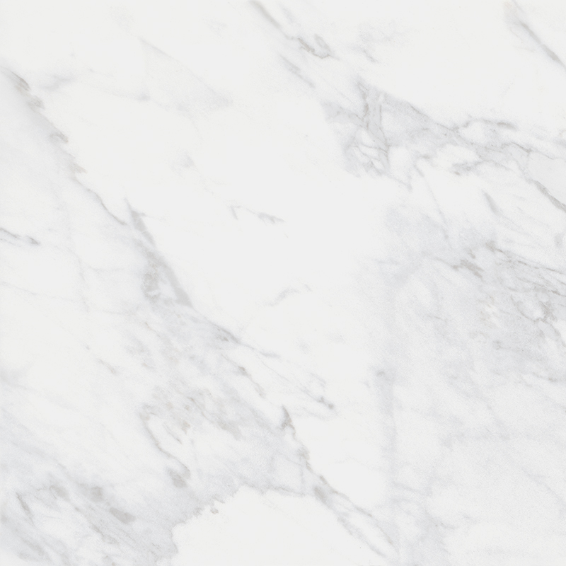 17051 Фрагонар белый 15*15 Kerama Marazzi