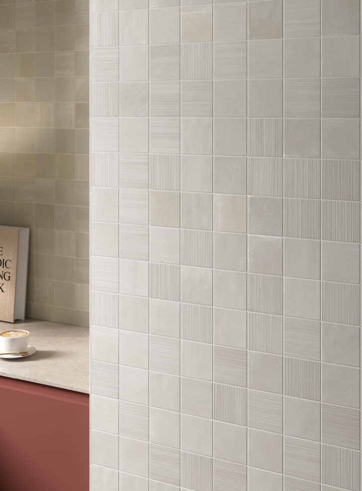 32695 Hikari Decor Evergreen 10x10 EQUIPE фото 6