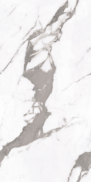 R0010-GL Great Statuario полированный 600x1200 AVS