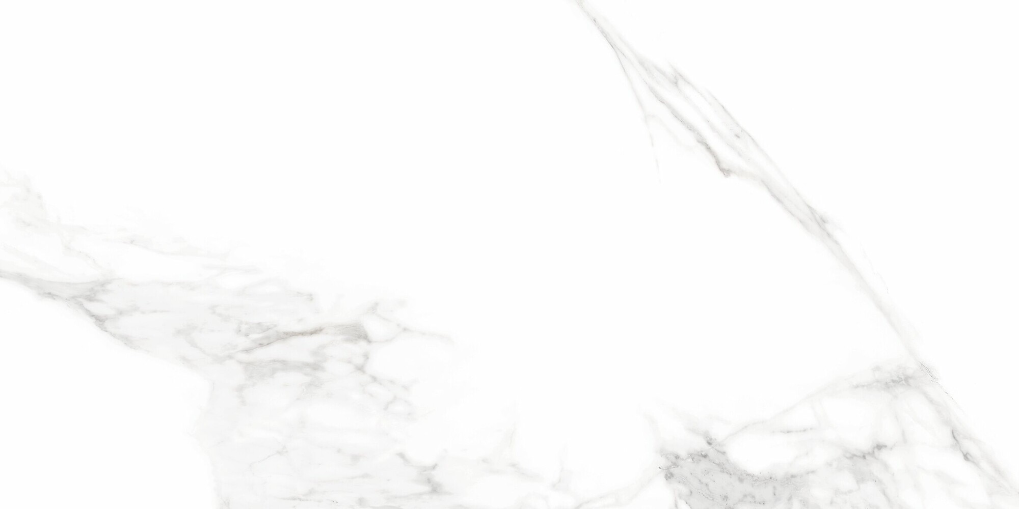 38385 Torano Bianco NT/60X120X0,9/R 60x120 Peronda фото 17
