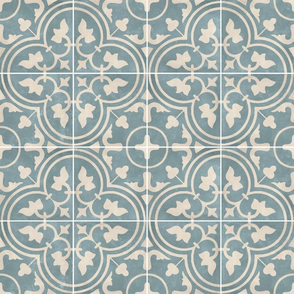 A3OO Venti Boost Classic Carpet 2 20x20 Atlas Concorde