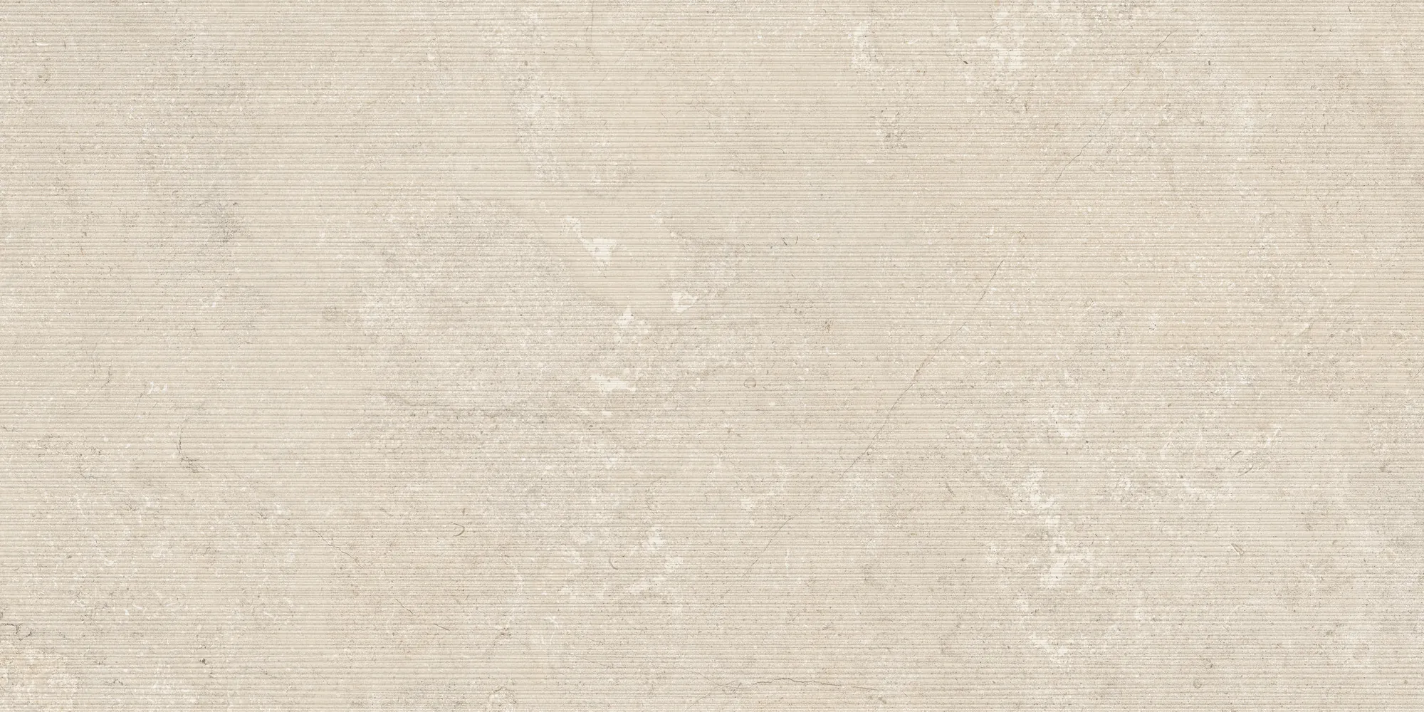 Dorset RLV Linen Rec. 60x120 TAU Ceramica фото 9