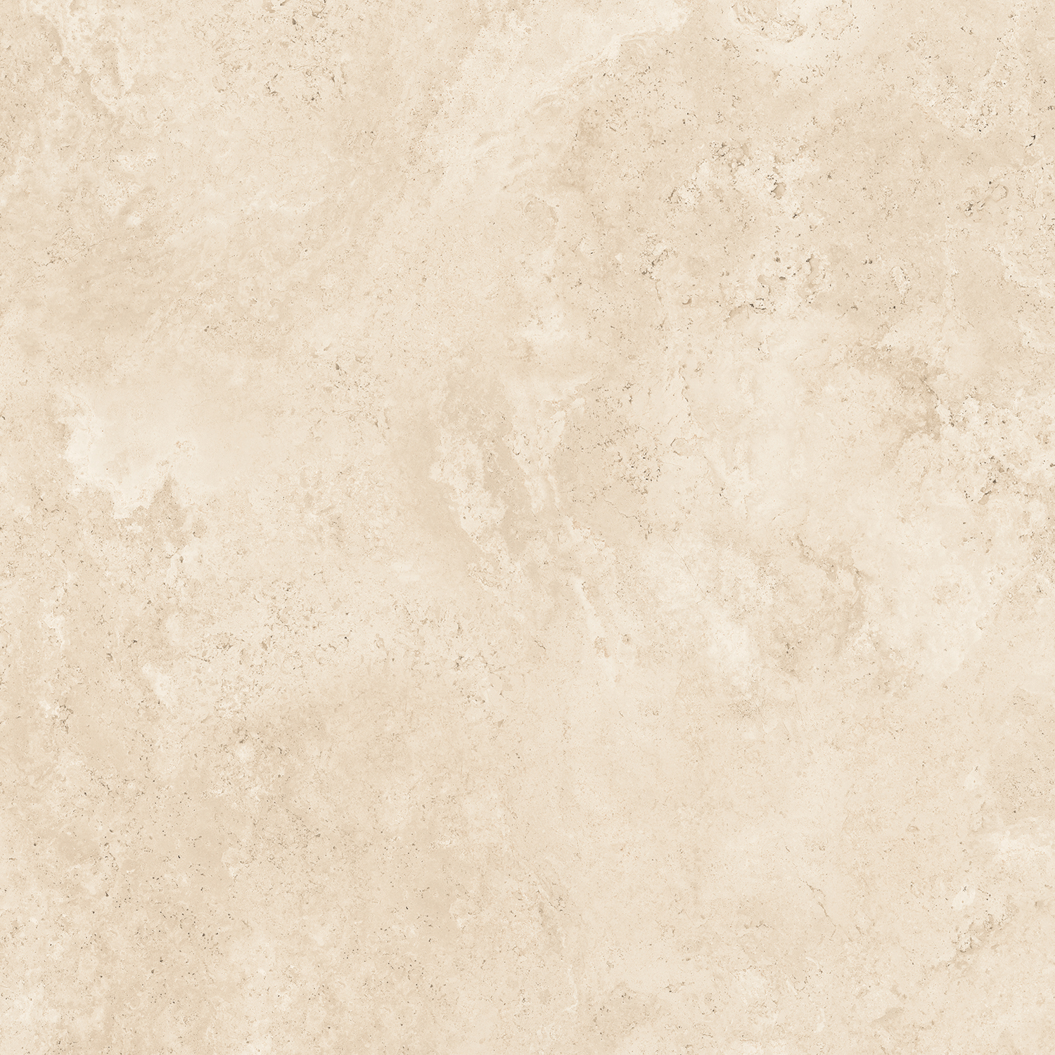ENSTN8039SR116060 Travertine Cross Beige Structured R11 60x60x2 Ennface фото 3