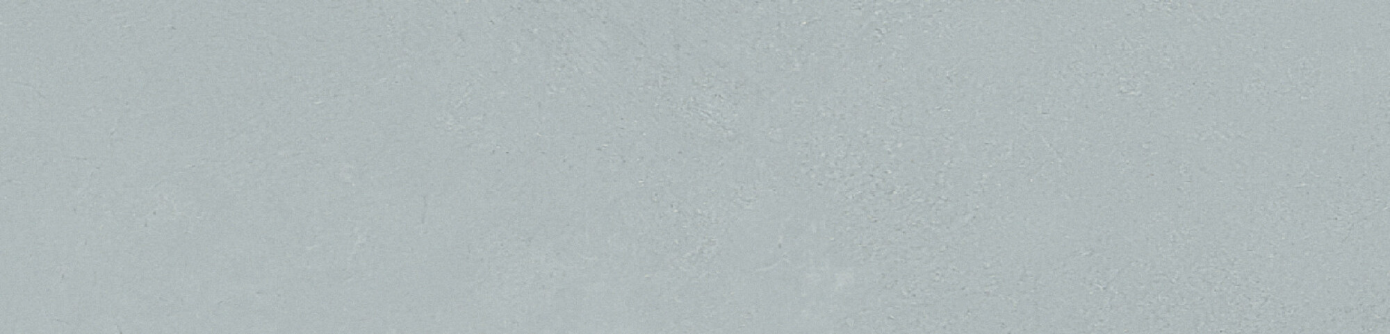 33129 Rabat Green 6x24,6 Harmony фото 39