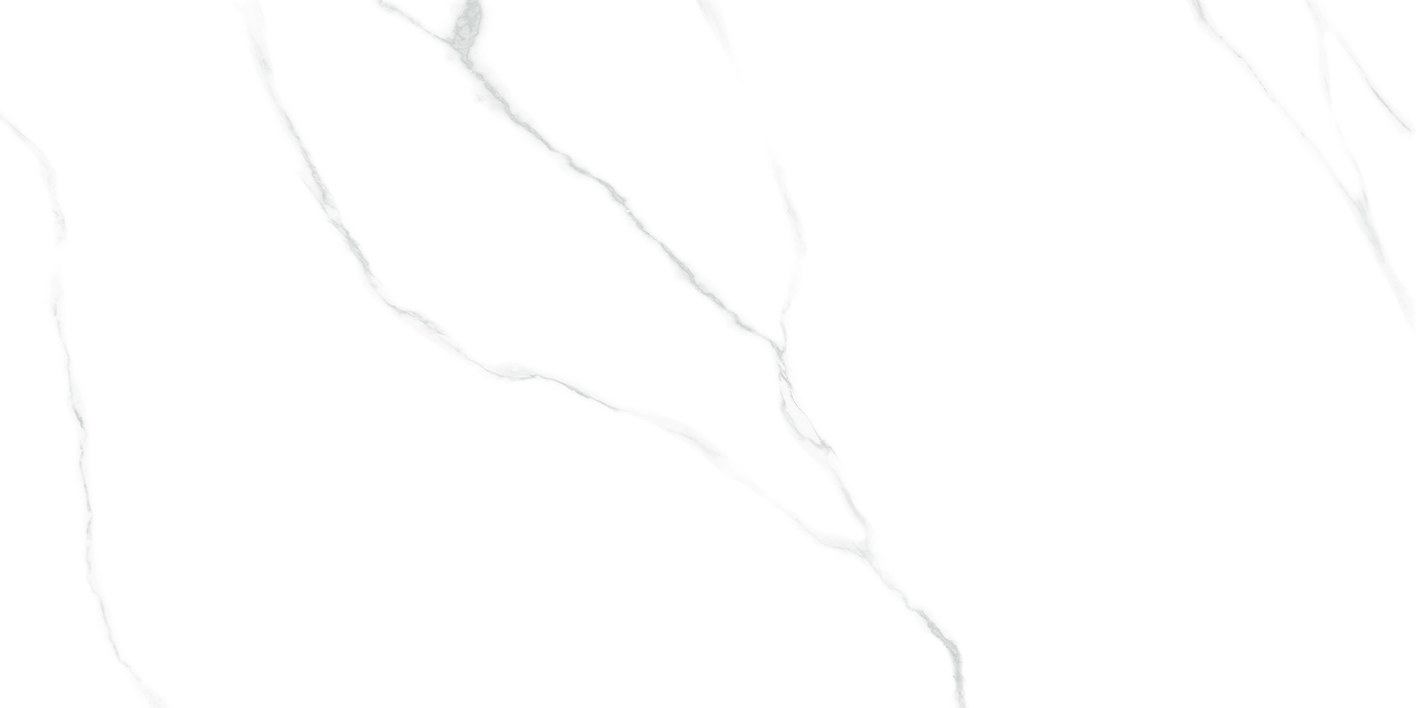 60120AMR00P Atlantic Marble 60x120 LCM
