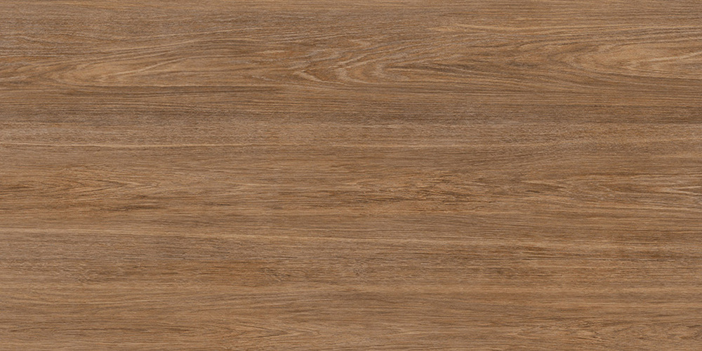 Granite WOOD CLASSIC Soft Natural / Гранит ВУД КЛАССИК Софт Натуральный LMR 120x60 Idalgo (Идальго)