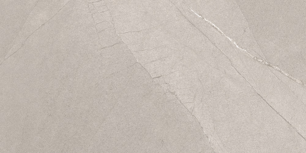 906369 Marble Anti-Slip Pulpis 60x120 Gres de Aragon