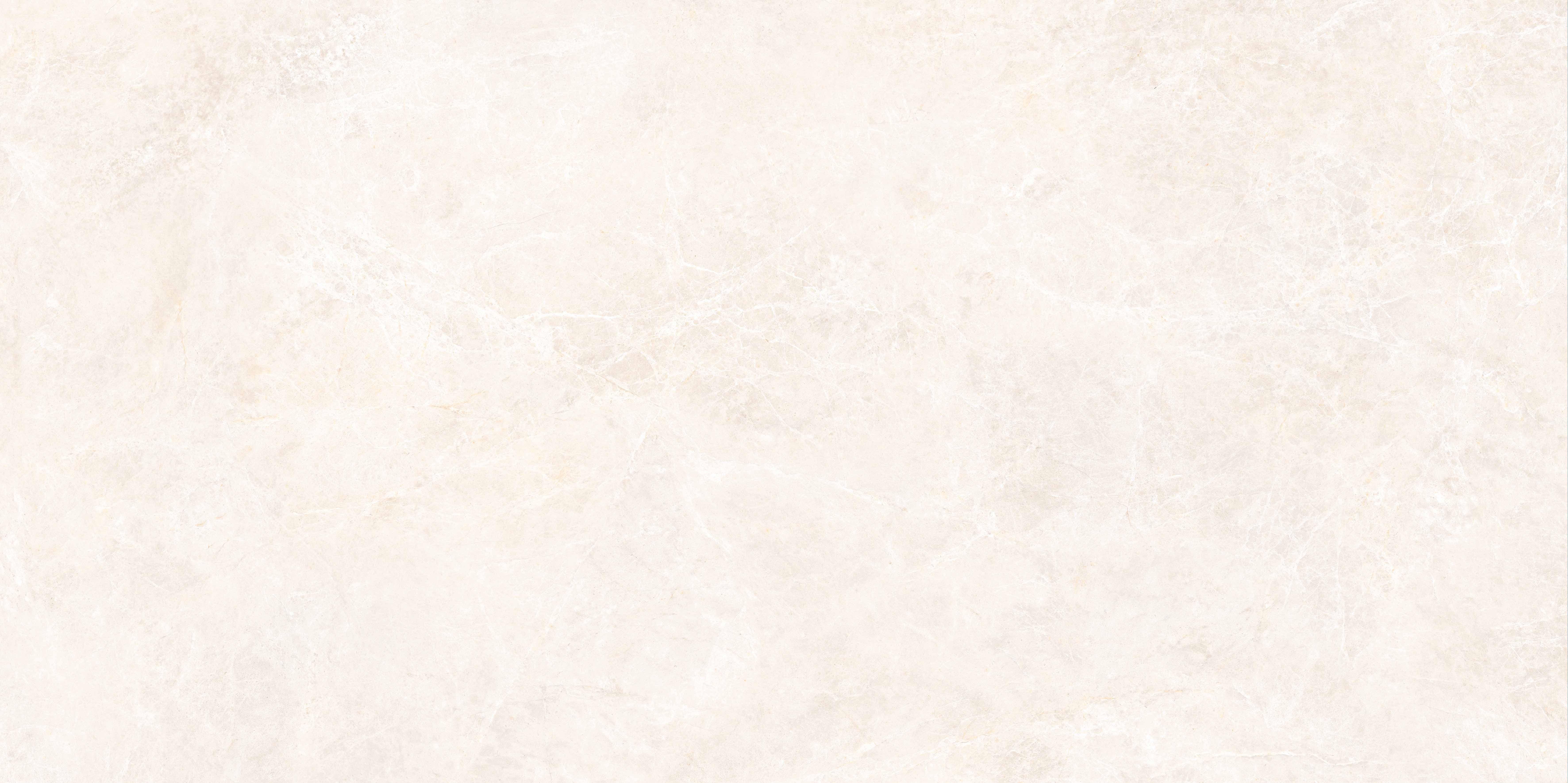 K958003R0001VTER Emperador Слоновая Кость Матовый R10A Ректификат 60x120 Vitra фото 13