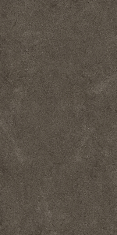 768584 Sensi Brown Dust Nat Ret 6mm 120x240 Casa Dolce Casa
