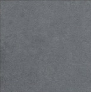 1290 Амальфи серый темный (полотно 30х40 из 12 частей) Kerama Marazzi