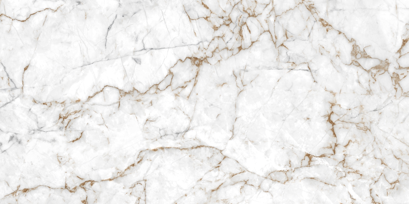 Crown Carving 60x120 Eurotile Ceramica