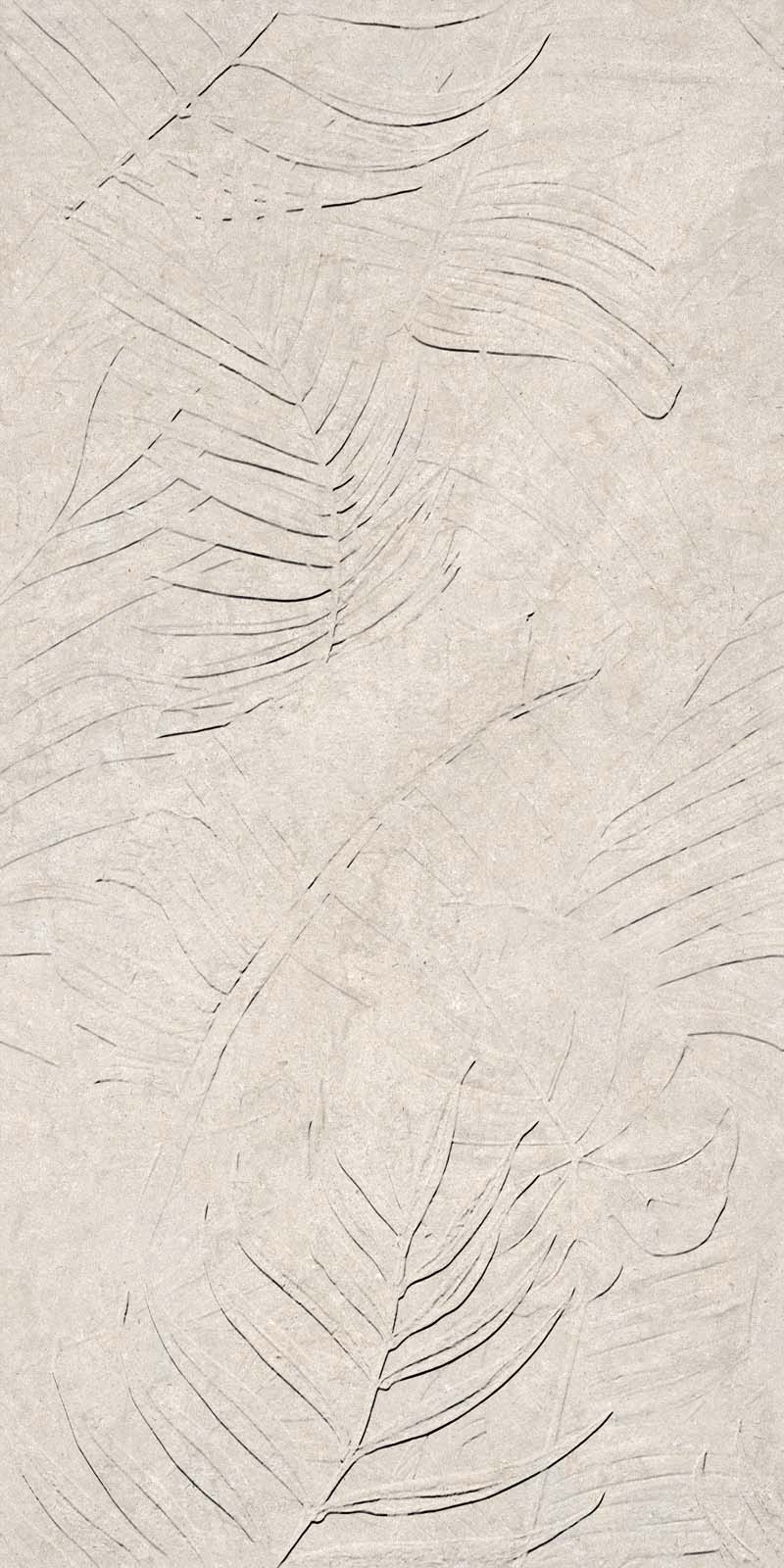 J93590 Lutezia Grey Senna Rett 60x120 RHS (Rondine) Ceramiche