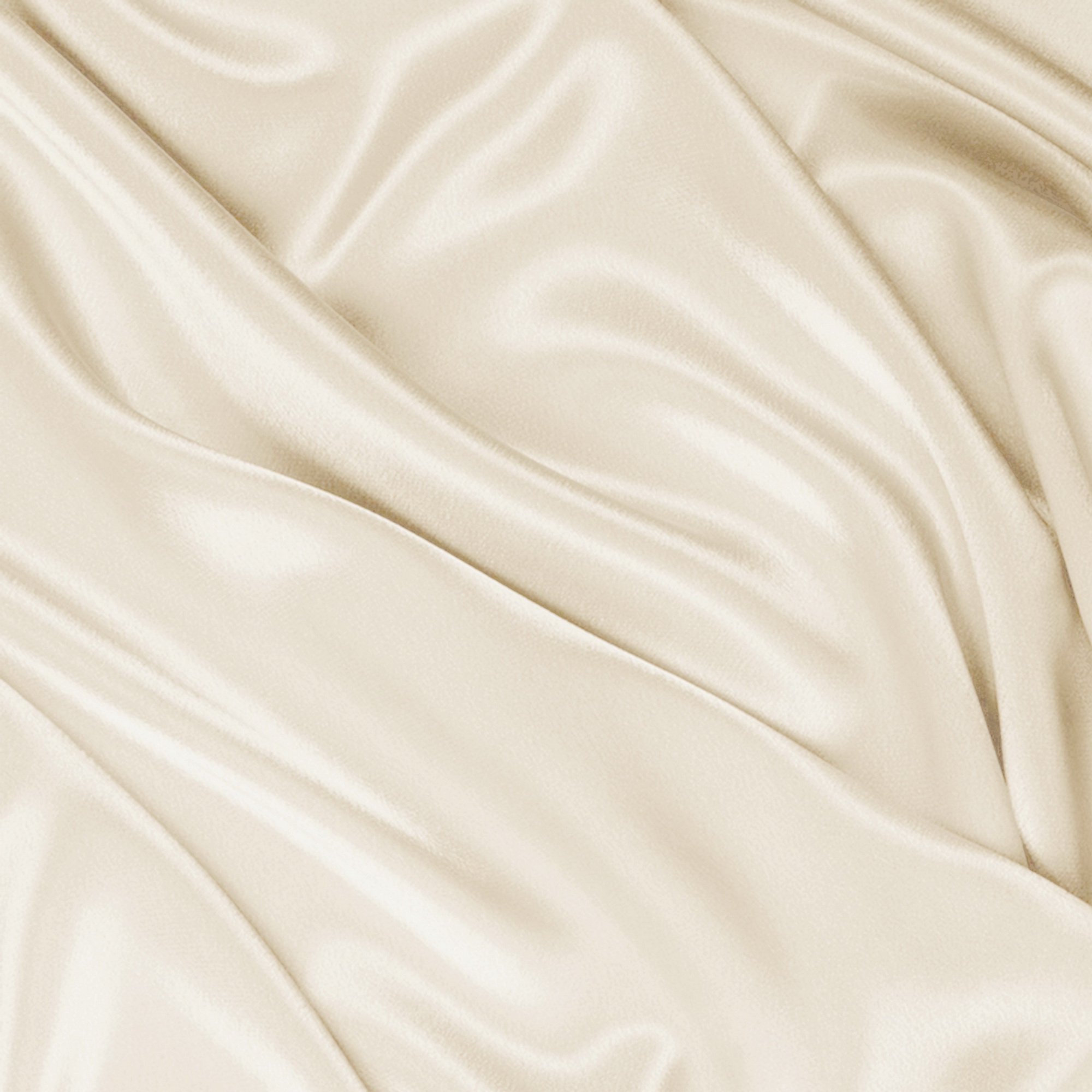 Камелия бежевый 418x418 Beryoza Ceramica