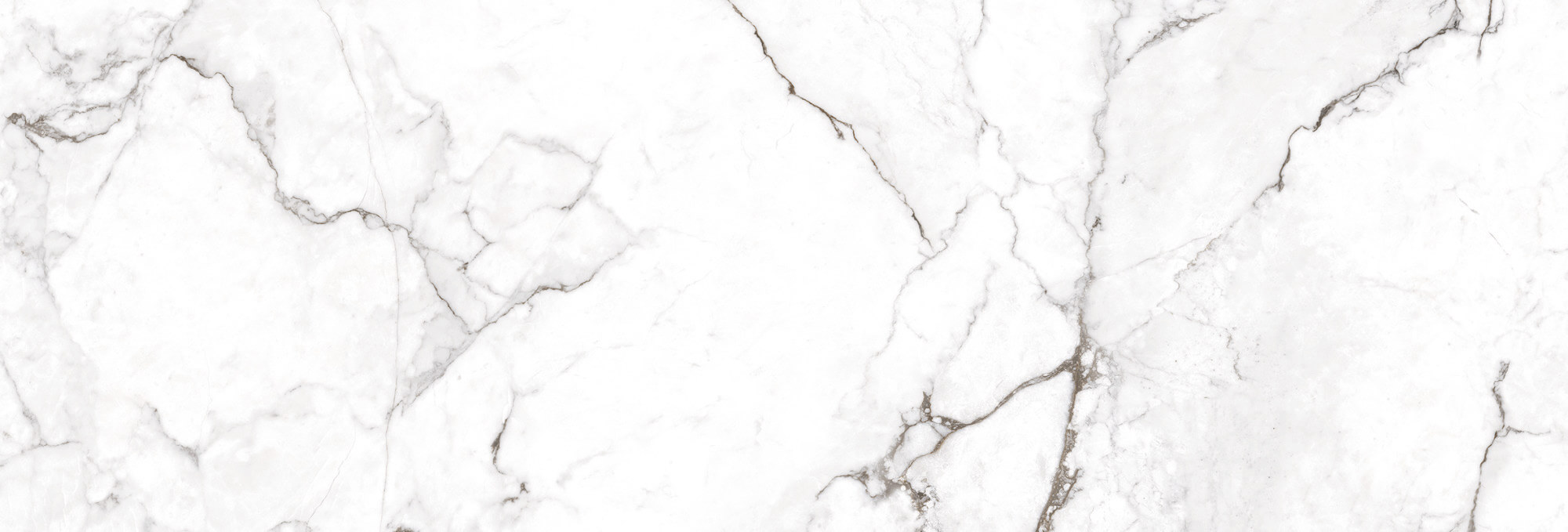 36263 Sublime Iceberg SP/33,3X100/R 33,3x100 Peronda фото 8