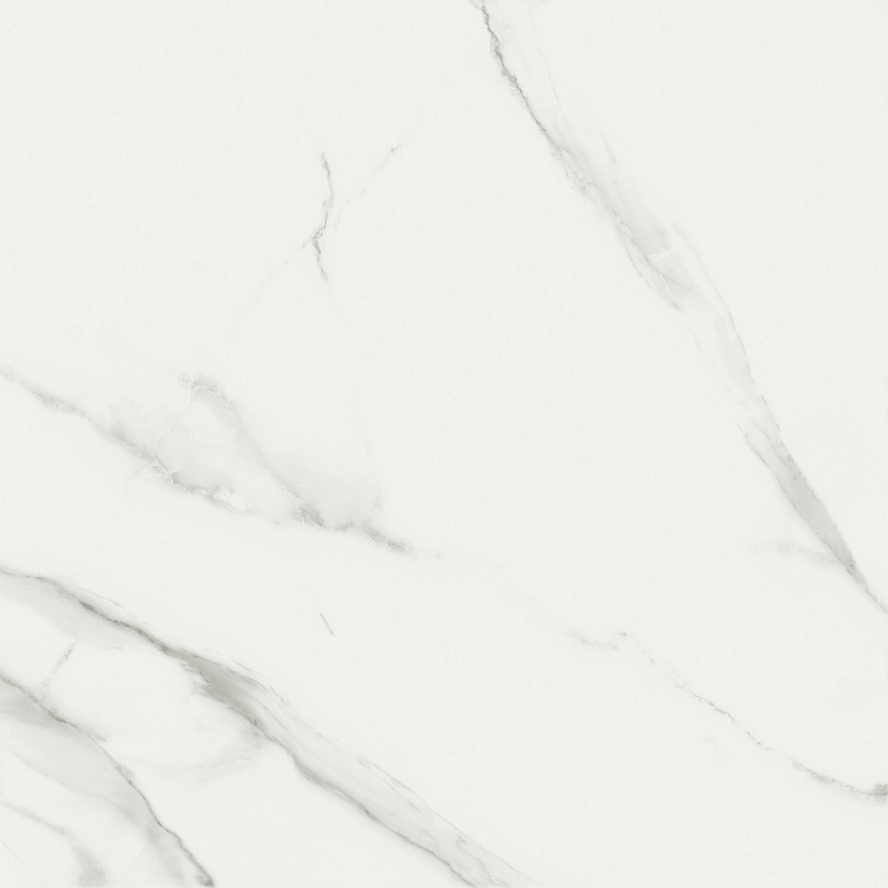 P.E. Lumiere White MT Rect 100x100 STN Ceramica