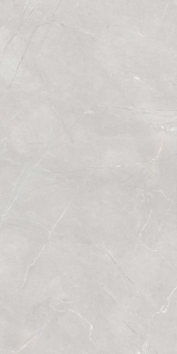 Liceo Blanco Rust 60x120 Realistik