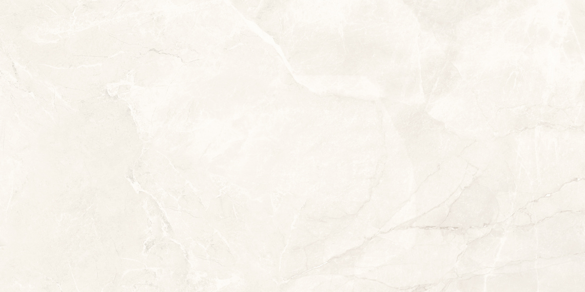 LP6012G0241R Berna Crema кремовый матовый 59,5х119,1 Laparet