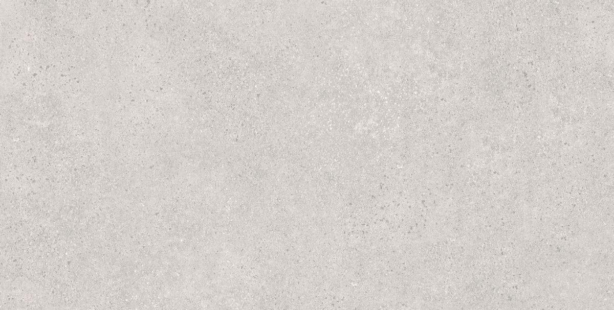 N60028 Northstone White 2 cm 60x120 Neodom фото 5