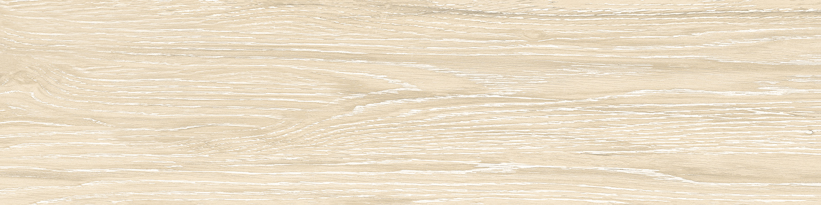 GP1560MTA01 Malta Beige матовый 151x602 New Trend