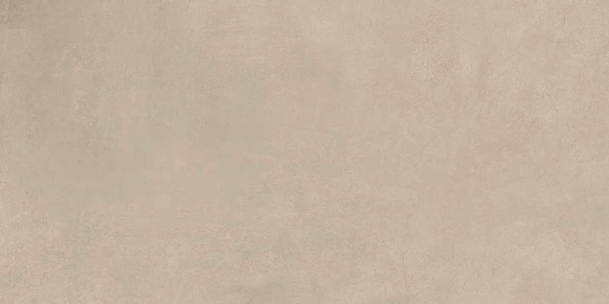 3IKI Moov Up Clay RT R10 30x60 Keope фото 2