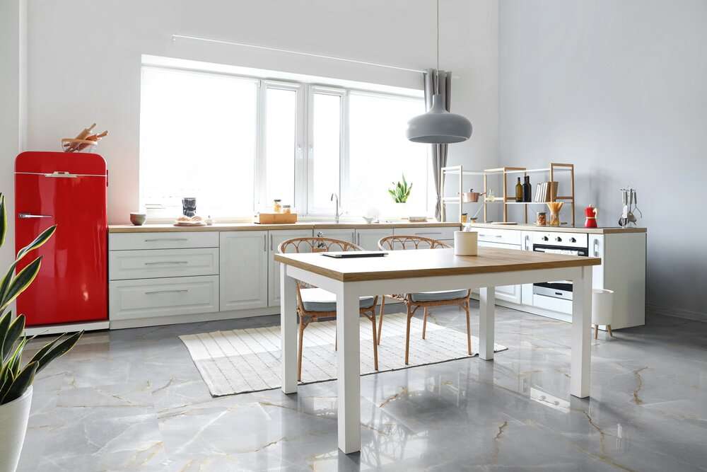 Lakme Global Tile