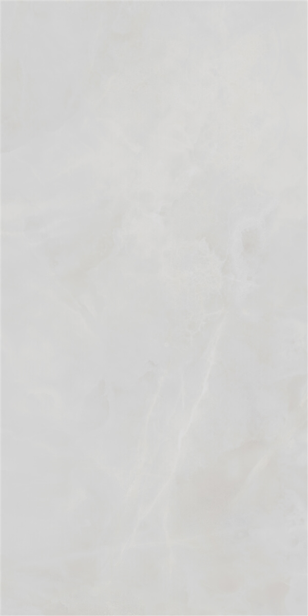 P14503.6 Feel White Polish Rect 60x120 Yurtbay Seramik
