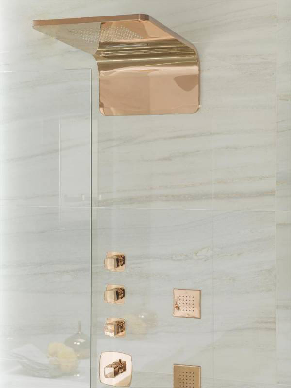 Portofino Porcelanosa