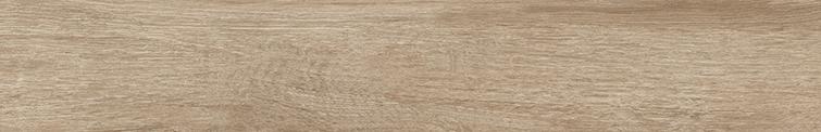 KM1380G0021R Лавр бежевый тёмный матовый обрезной 13x80x0,9 Kerama Marazzi фото 12