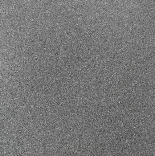 U119M темно-серый соль-перец 30x30 Уральский Гранит