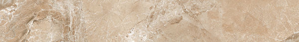 Rodapie Dolomite Bullnose Cinder 7.6x49.1 Ceracasa