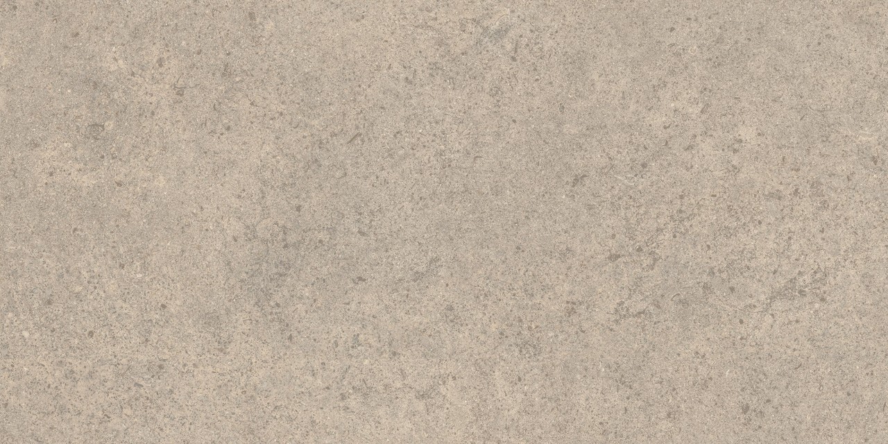 610010005828 Forte dei Marmi Rock Moleanos Cream Grip 60x120 Atlas Concorde Russia