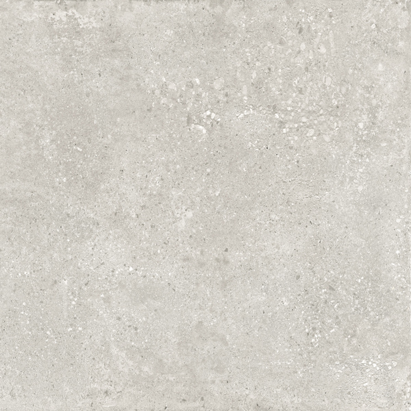 Perla Light Grey / Перла светло-серый MR 60x60 Idalgo (Идальго)