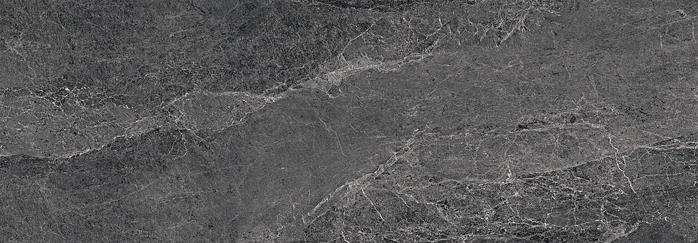 EK7AD10 Natural Graphite 300x100 Kerlite