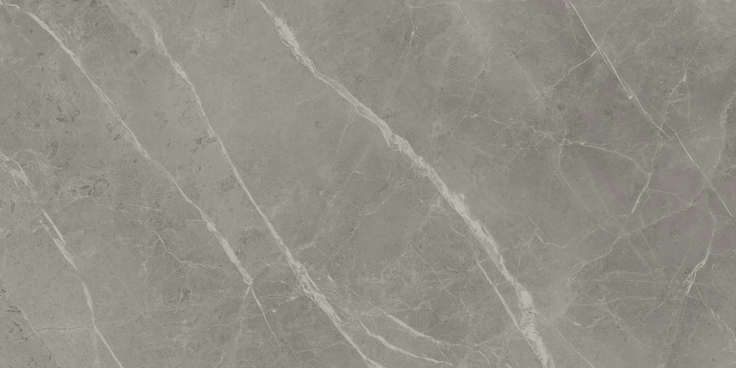 A21F Marvel Grey Fleury 60x120 Atlas Concorde