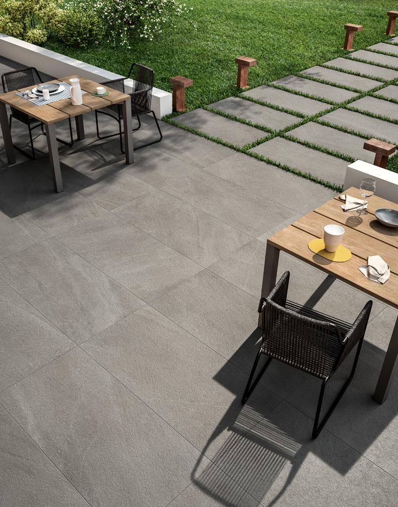 Limestone Kerlite фото 13