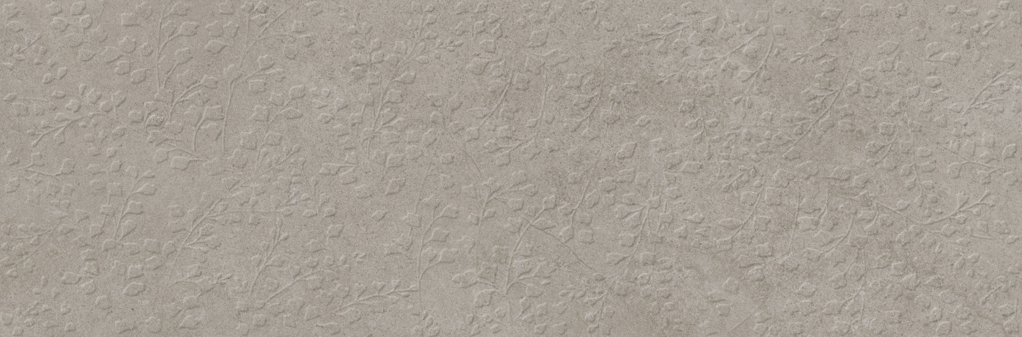 Portwall Rlv. Bloom Greige Mate Rect 33,3x100 TAU Ceramica фото 6