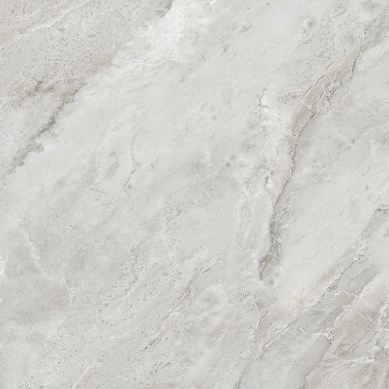 Fiama Gris Glossy 80x80 Maimoon Ceramica