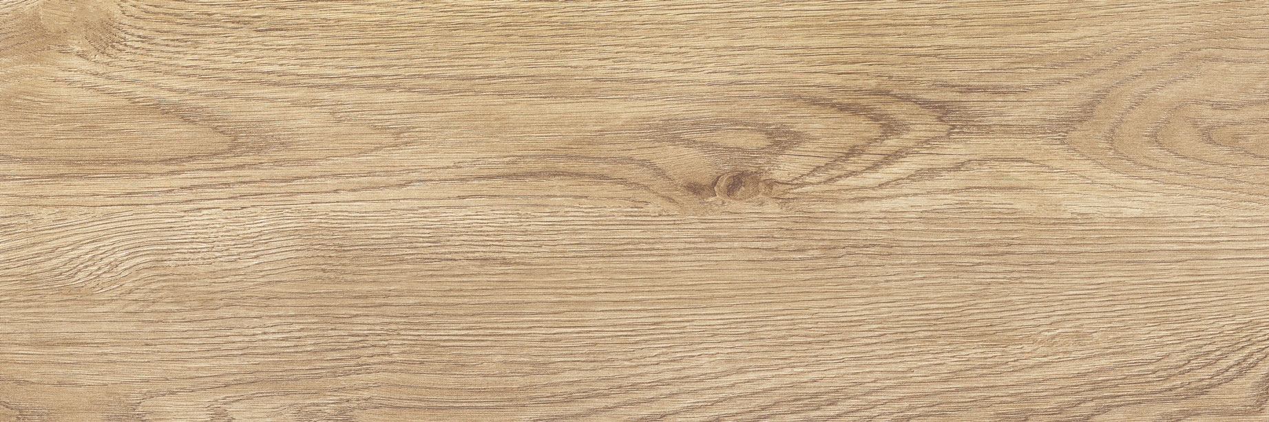 GT206024802MCR Самарканд / Samarkand Бежевый 19,7x60 Global Tile фото 7