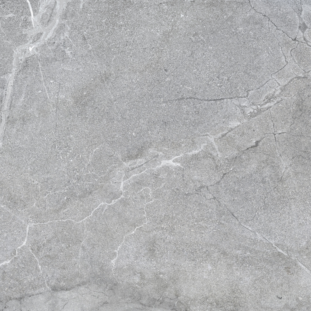 39670 Lucca Grey SF/90X90X0,9/R 90x90 Peronda фото 2