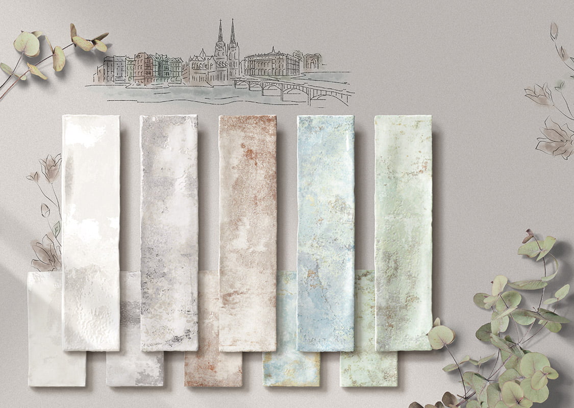 Bayonne Mainzu фото 6