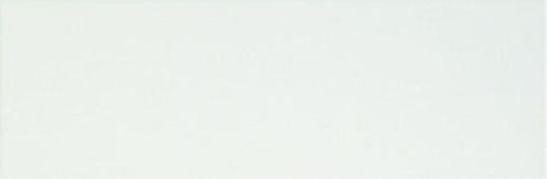 fREL Lumina White Matt 25x75 FAP Ceramiche