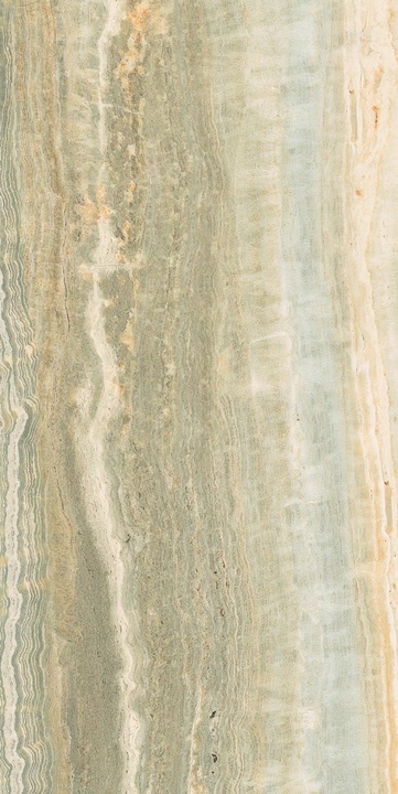 779267 Eccentric Luxe Sage Comfort 60x120 Rex Ceramiche