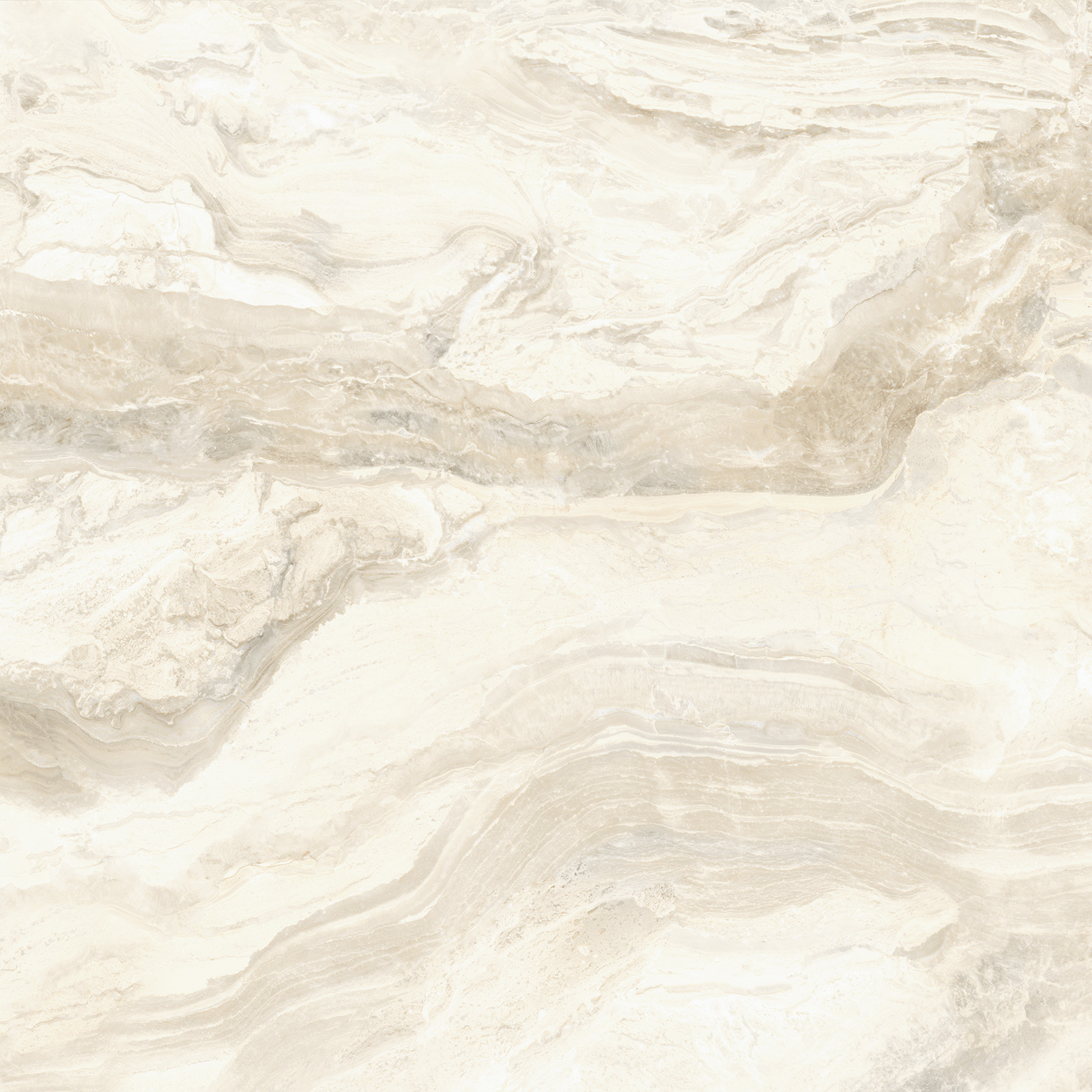 GP40DES01R Destone Crema 600x600x9.5 New Trend