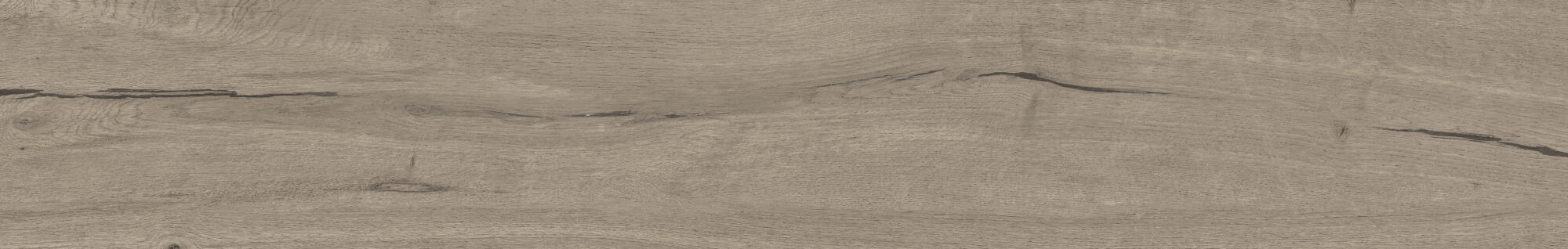 39081 Jackson Taupe/24X151X0,9/R 24x151 Peronda фото 3