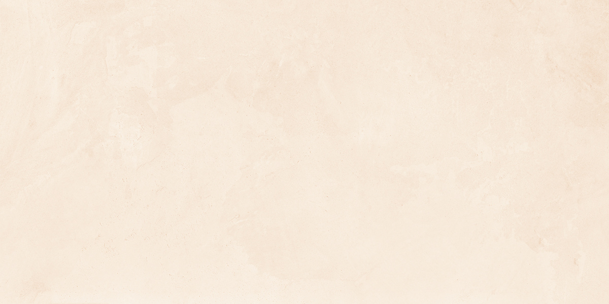 48035R Evolution crema матовый обрезной 40x80 Laparet