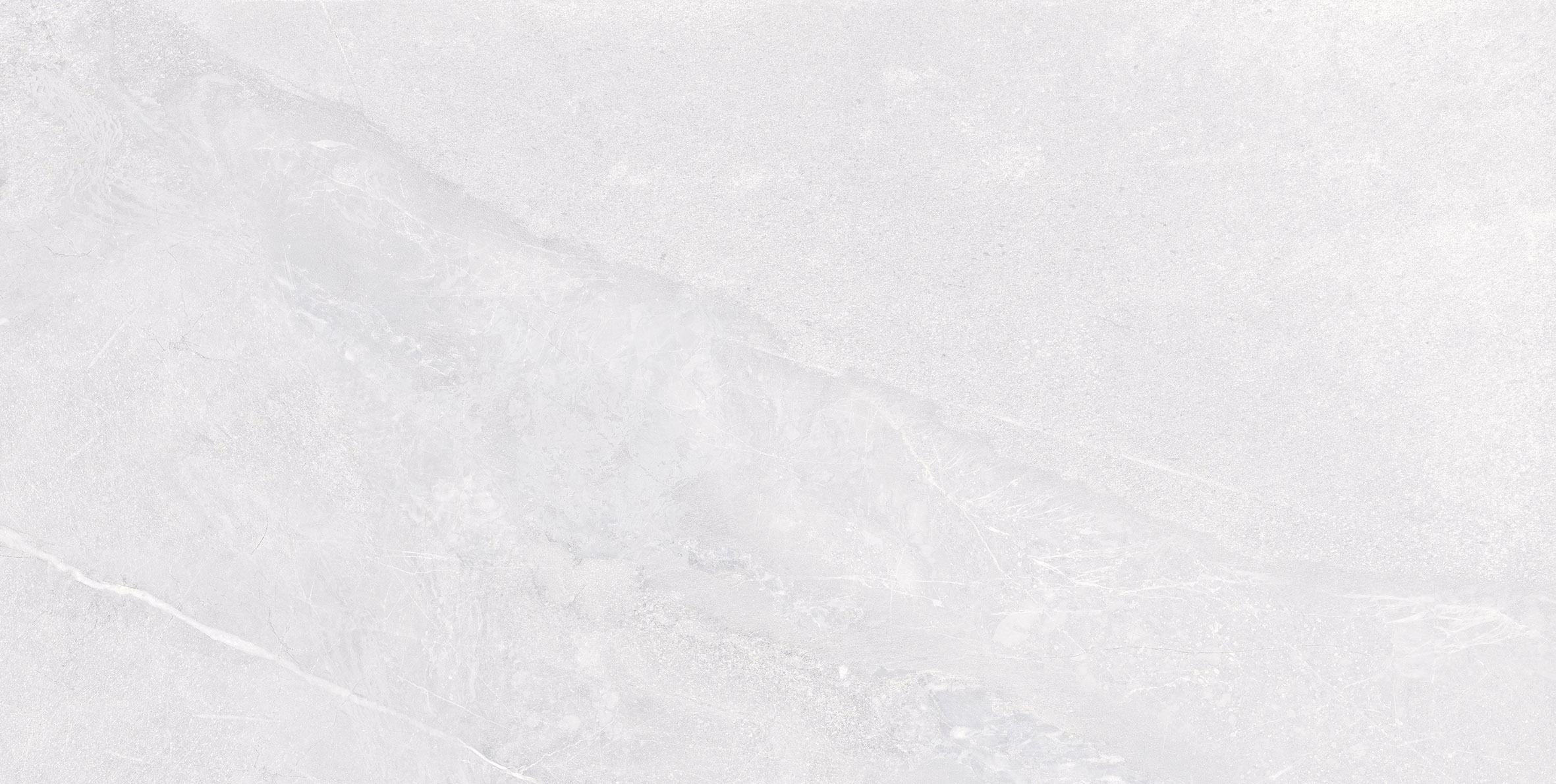 Moon White 3Dsoft 60x120 Fanal