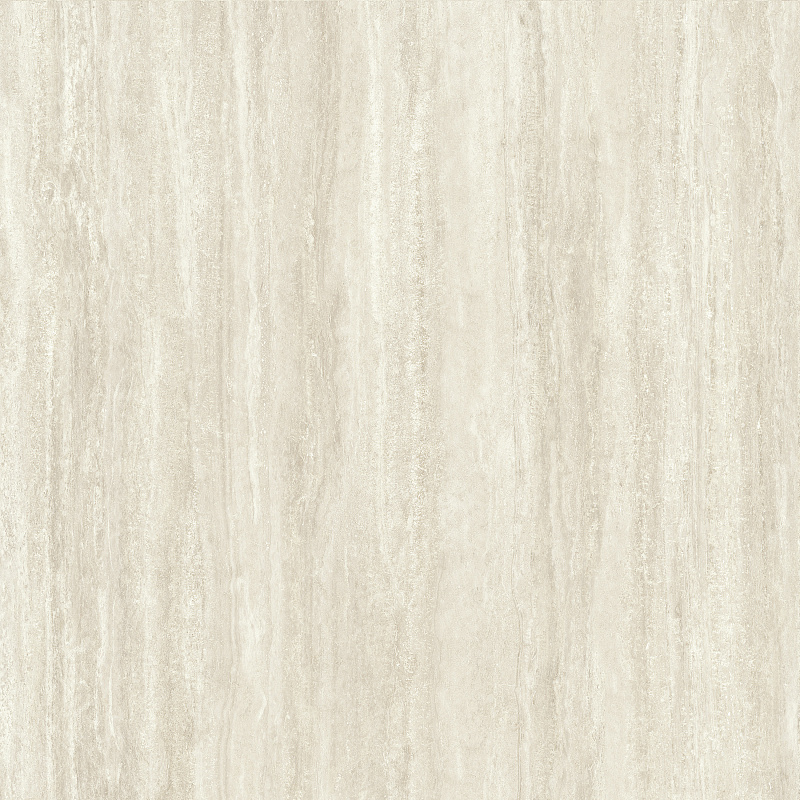 M.C. Fortune Ivory MT Rect 60x60 STN Ceramica
